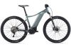 Rower trialowy Giant Fathom E+ 2 29 2020